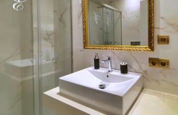 SUITES SAN ESTEBAN 16 Ducal - Foto 18