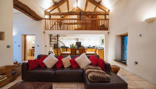 The Lazy Fish - Foto 2