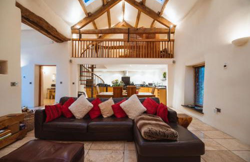 The Lazy Fish - Foto 2