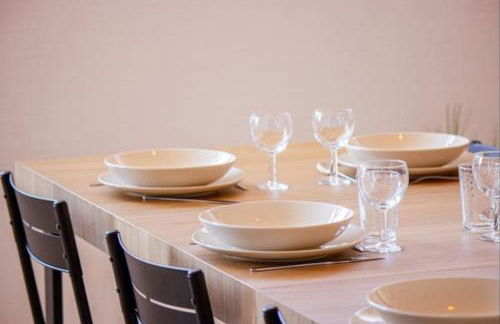 Urbain - Centre ville - Foto 18