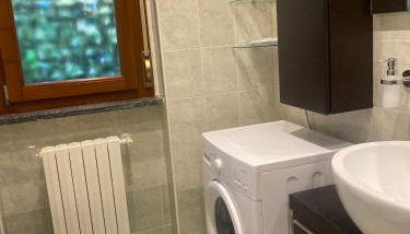 Casa Sofia Lissone - Foto 4