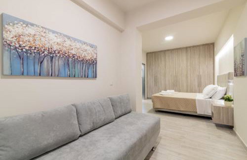 Romanza II Luxury Villa - Foto 27