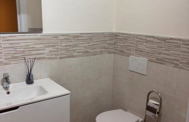 Casa Giulia - Photo 13