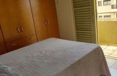 Apartamento - Foto 3