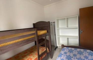 Apartamento em Ubatuba próximo à Praia Grande - Foto 13