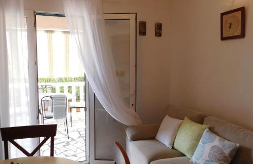 Apartments Mirjana - Photo 32