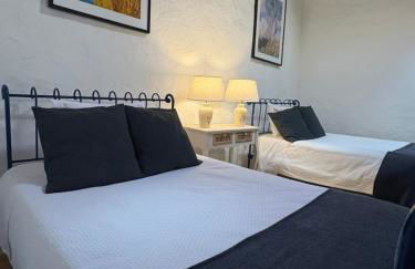 Canto da Planície - Foto 9