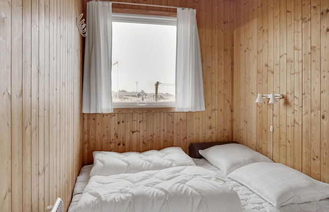 "Arlin" - 500m from the sea - Foto 20