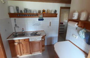 Eckert Ferienhaus Eslarn - Foto 7