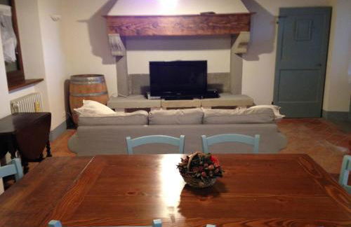 “Da Paolino” - Foto 40