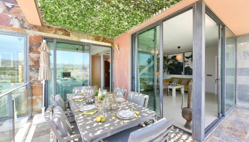 Los Lagos 36 by VillaGranCanaria - Foto 5