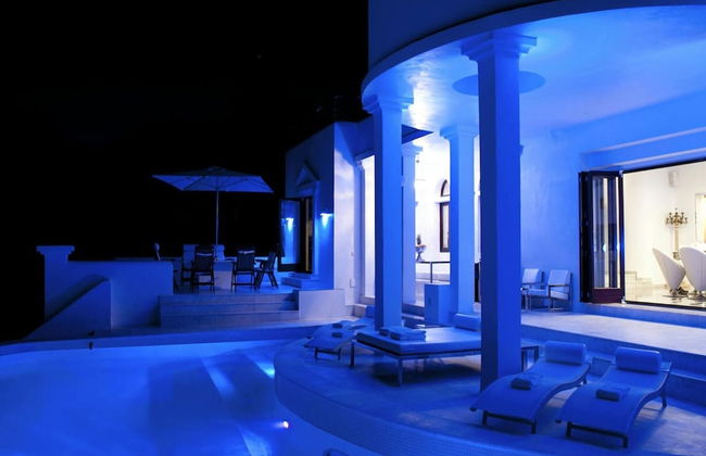 Holiday Home With Pool - Foto 20