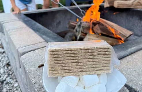 Spacious 3 Bedroom - Foto 21