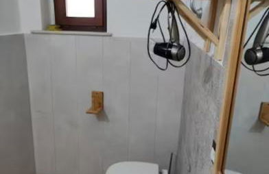 Le Stanze dello Spassetto - Foto 59