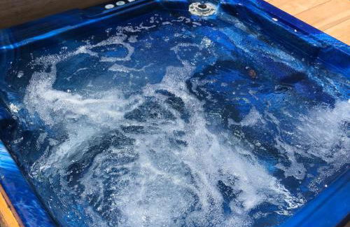 Villa Beatriz - Foto 66