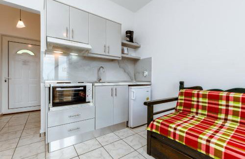 Asterina Seaside Apartments - Photo 35