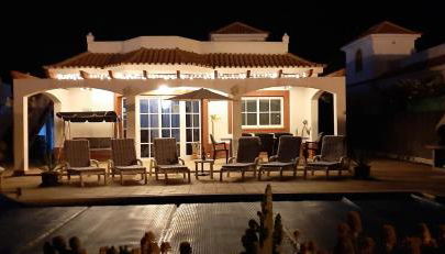 Golf Villa Mira With Private Pool - Foto 4