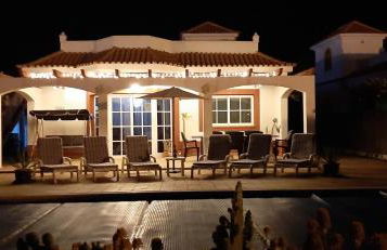 Golf Villa Mira With Private Pool - Foto 4