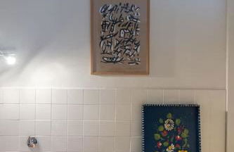 La Dolce Vita - Old Testaccio Authentic District - Foto 27