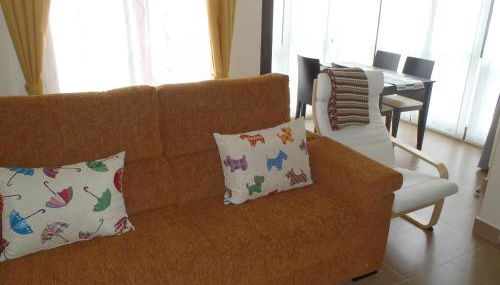 El Balconcito de San Millán III - Foto 3