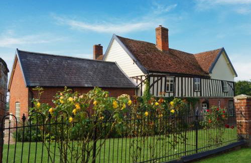 Knights Farm - Foto 1