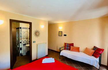 Agribirrificio Corte Petacchi - Photo 2