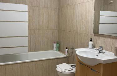 Ocean Sunset Villa - Foto 14