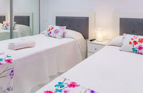 Apartamento Edificio Astoria - Foto 23