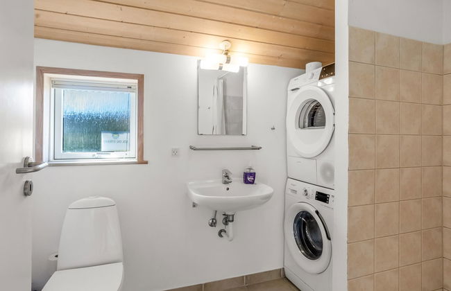 "Enid" - 700m from the sea - Foto 14