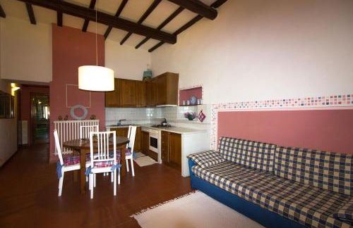 Casa Vacanze Casa Italia - Foto 31