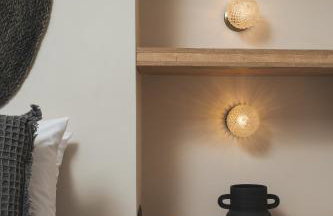 Limani elegant apartments - Foto 46