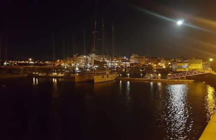 Rosas by Villas Rinamar - Foto 25