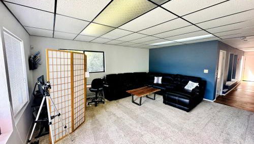 Waterfront Escape - Dock, Hot Tub, Theater - Foto 2