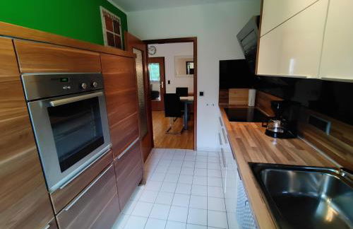 BodenSEE Apartment Friedrichshafen Rotkehlchen 23 - Foto 16