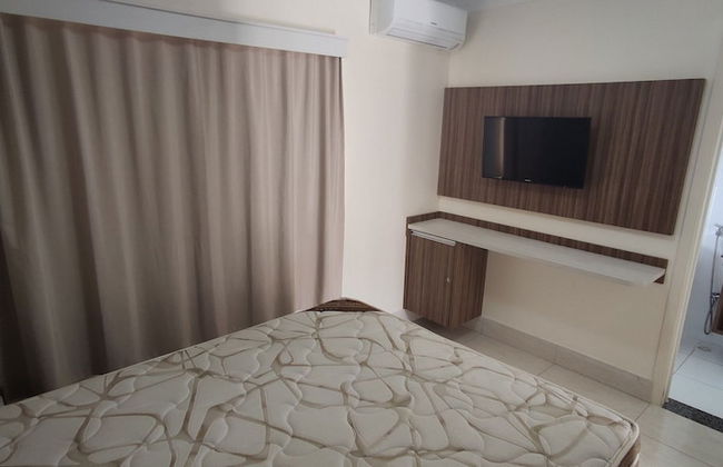 Apartment L'Acqua diRoma V - JC TEMPORADA - Foto 9