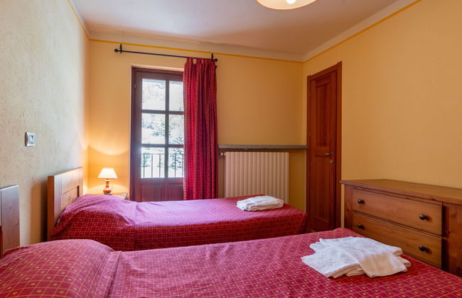 Casa del Ponte - Foto 11