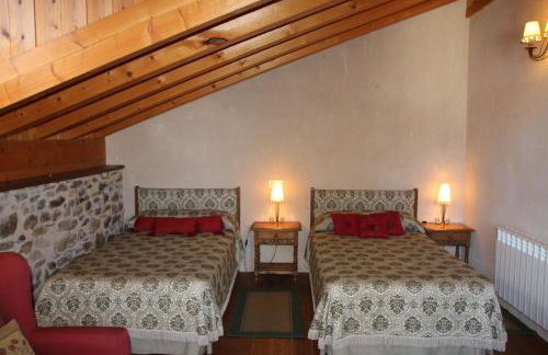 La Forqueta y El Fontanal - Foto 21