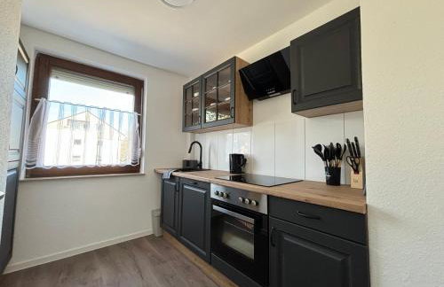 Waiblingen Dreizimmeroase - Foto 24