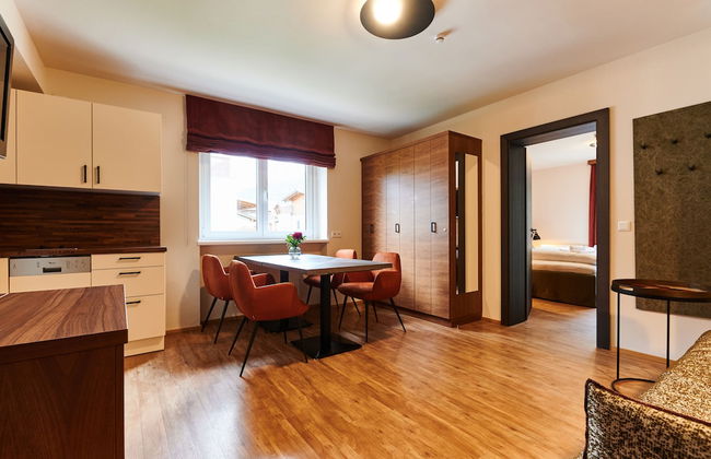 EVI APARTMENTS via we rent - Foto 49