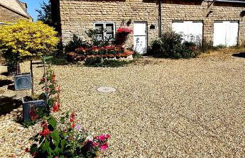 Greystones Lodge - Foto 1