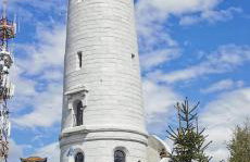 Sowie Chatki - domki z widokiem na Góry Sowie - Foto 63