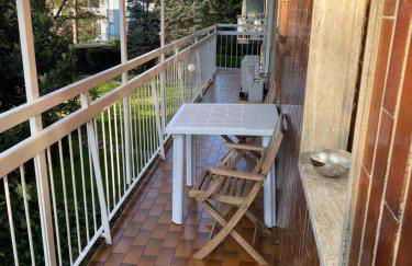 Travelounge Milano San Siro - Foto 7