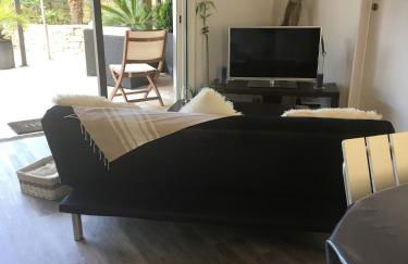 T2 entre mer et montagne - Foto 8