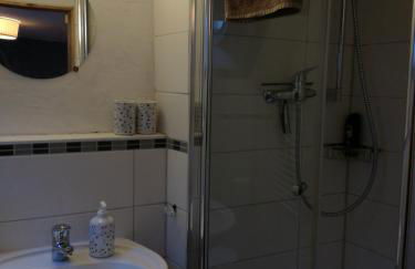 Haus Petersilie - Foto 9