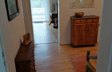 Villa Bulla-ÿ - Foto 5