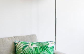 Apartamento Málaga Litoral Beach II - Photo 7