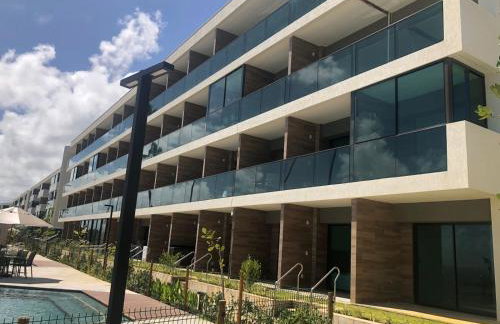 Paraíso Coral - Praia de Serrambi - Photo 8