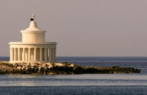 Euphoria Superior Suite Apartment - Foto 26