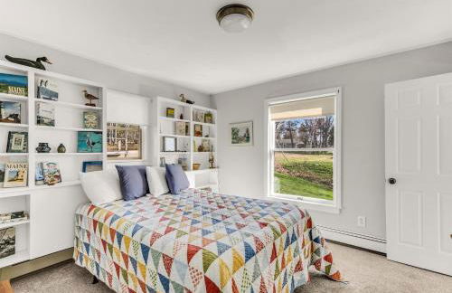 Spacious Oceanfront Home Stunning Sunset Views - Foto 20