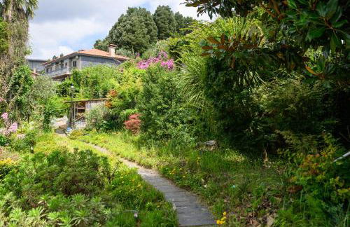 Casa do Pombal - Photo 23